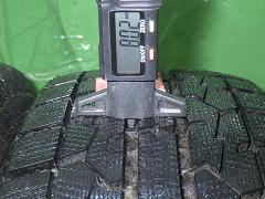 クリックすると拡大表示します