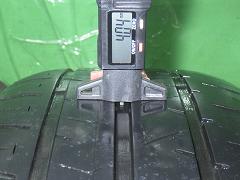 クリックすると拡大表示します