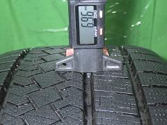 クリックすると拡大表示します