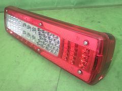 クリックすると拡大表示します