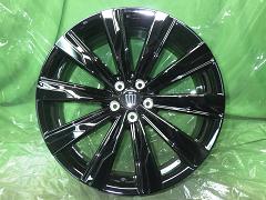 クリックすると拡大表示します