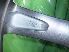 クリックすると拡大表示します