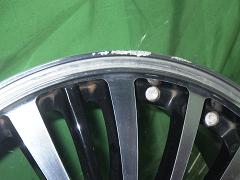 クリックすると拡大表示します