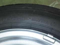 クリックすると拡大表示します