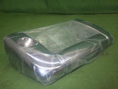 クリックすると拡大表示します