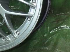 クリックすると拡大表示します