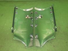 クリックすると拡大表示します