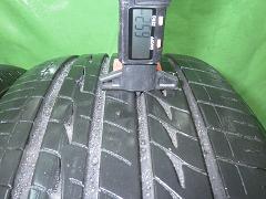 クリックすると拡大表示します