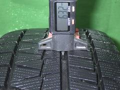 クリックすると拡大表示します