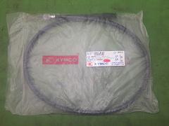 クリックすると拡大表示します