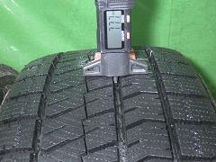 クリックすると拡大表示します