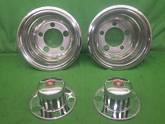 クリックすると拡大表示します