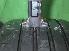 クリックすると拡大表示します