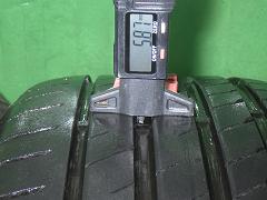 クリックすると拡大表示します