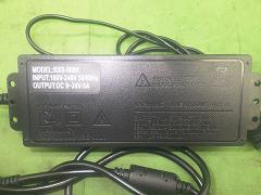 クリックすると拡大表示します