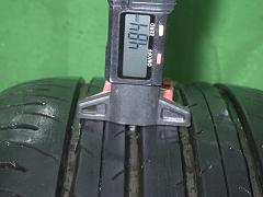 クリックすると拡大表示します