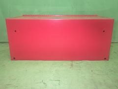 クリックすると拡大表示します