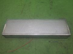 クリックすると拡大表示します