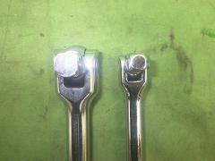 クリックすると拡大表示します