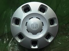 クリックすると拡大表示します