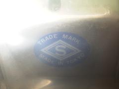 クリックすると拡大表示します