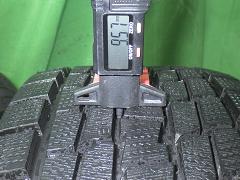 クリックすると拡大表示します