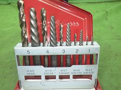 クリックすると拡大表示します