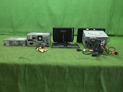 クリックすると拡大表示します