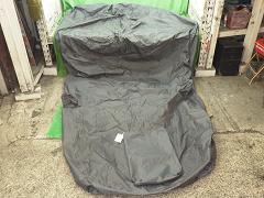 クリックすると拡大表示します