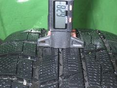 クリックすると拡大表示します