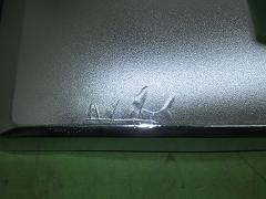 クリックすると拡大表示します