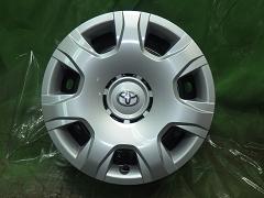 クリックすると拡大表示します