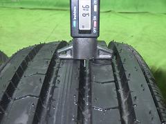 クリックすると拡大表示します