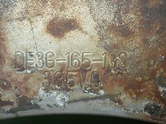 クリックすると拡大表示します