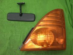 クリックすると拡大表示します