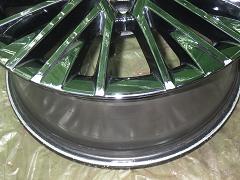 クリックすると拡大表示します