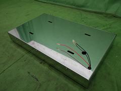 クリックすると拡大表示します