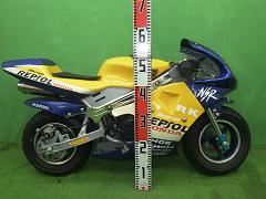 クリックすると拡大表示します