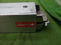 クリックすると拡大表示します