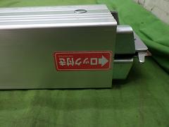 クリックすると拡大表示します