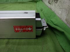 クリックすると拡大表示します