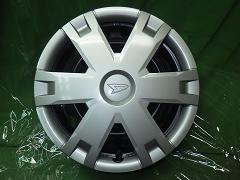 クリックすると拡大表示します