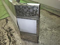 クリックすると拡大表示します