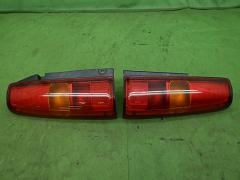 クリックすると拡大表示します