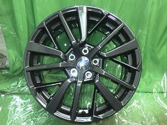 クリックすると拡大表示します