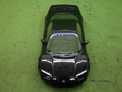 クリックすると拡大表示します