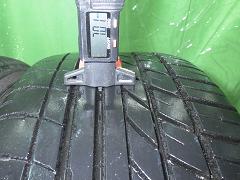 クリックすると拡大表示します