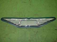 クリックすると拡大表示します