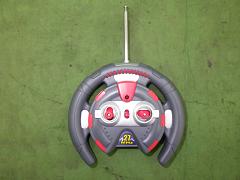 クリックすると拡大表示します