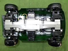 クリックすると拡大表示します